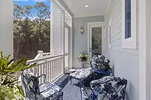 912 Cheehaw St, Edisto Island, SC 29438 - Photo 36