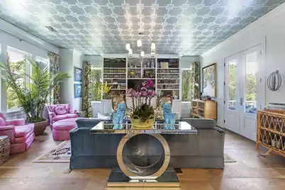 912 Cheehaw Street, Edisto Island, SC 29438 - Photo 12