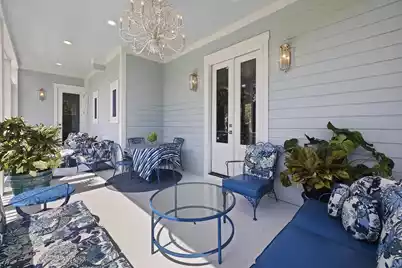 912 Cheehaw Street, Edisto Island, SC 29438 - Photo 32