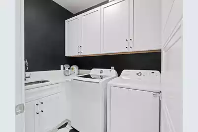 912 Cheehaw Street, Edisto Island, SC 29438 - Photo 26