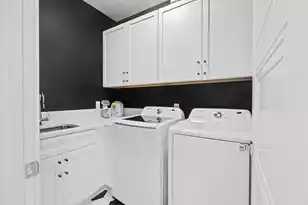 912 Cheehaw St, Edisto Island, SC 29438 - Photo 26