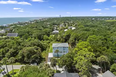 912 Cheehaw Street, Edisto Island, SC 29438 - Photo 30