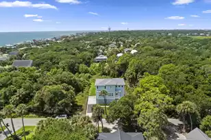 912 Cheehaw St, Edisto Island, SC 29438 - Photo 30