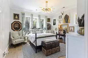 912 Cheehaw St, Edisto Island, SC 29438 - Photo 18