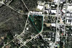 0 Washington Klein St, Walterboro, SC 29488 - Photo 1