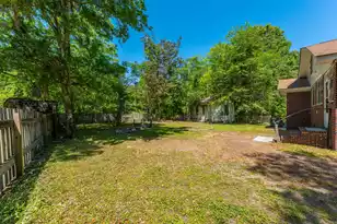 2234 River Rd, Johns Island, SC 29455 - Photo 28