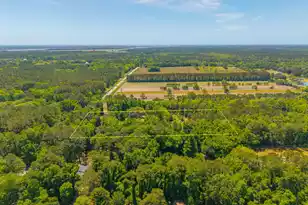 2234 River Rd, Johns Island, SC 29455 - Photo 2