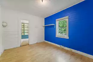 2234 River Rd, Johns Island, SC 29455 - Photo 14