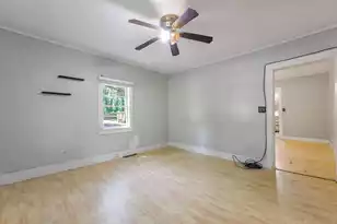 2234 River Rd, Johns Island, SC 29455 - Photo 10