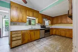 2234 River Rd, Johns Island, SC 29455 - Photo 18