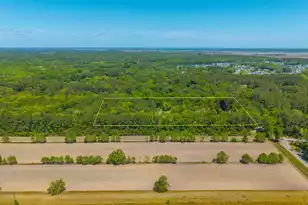 2234 River Rd, Johns Island, SC 29455 - Photo 8