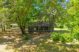 2234 River Rd, Johns Island, SC 29455 - Photo 1