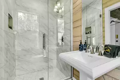 184 Ashley Avenue, Charleston, SC 29403 - Photo 62