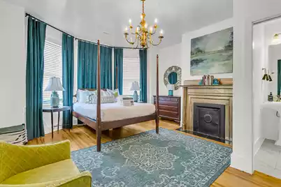 184 Ashley Avenue, Charleston, SC 29403 - Photo 22