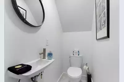 184 Ashley Avenue, Charleston, SC 29403 - Photo 48