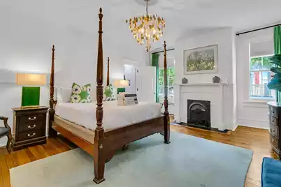 184 Ashley Avenue, Charleston, SC 29403 - Photo 54