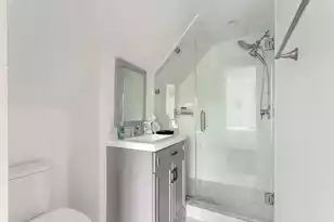 184 Ashley Ave, Charleston, SC 29403 - Photo 34