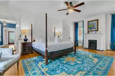 184 Ashley Avenue, Charleston, SC 29403 - Photo 58