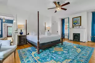 184 Ashley Ave, Charleston, SC 29403 - Photo 58