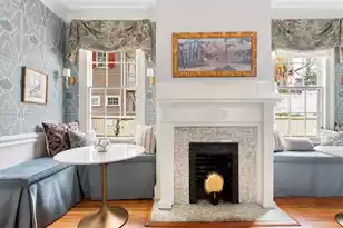 184 Ashley Ave, Charleston, SC 29403 - Photo 8