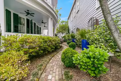 184 Ashley Avenue, Charleston, SC 29403 - Photo 70