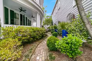 184 Ashley Ave, Charleston, SC 29403 - Photo 70