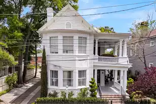 184 Ashley Ave, Charleston, SC 29403 - Photo 1