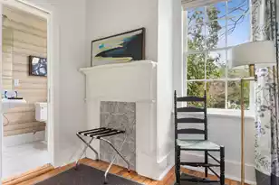 184 Ashley Ave, Charleston, SC 29403 - Photo 32