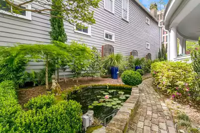 184 Ashley Avenue, Charleston, SC 29403 - Photo 92