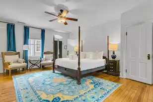 184 Ashley Ave, Charleston, SC 29403 - Photo 60