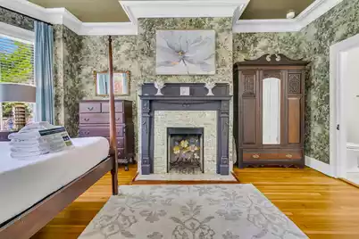 184 Ashley Avenue, Charleston, SC 29403 - Photo 12