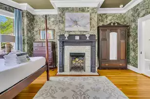 184 Ashley Ave, Charleston, SC 29403 - Photo 12