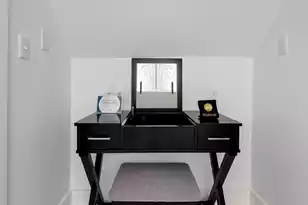 184 Ashley Ave, Charleston, SC 29403 - Photo 46