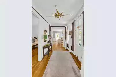 184 Ashley Avenue, Charleston, SC 29403 - Photo 20