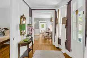 184 Ashley Ave, Charleston, SC 29403 - Photo 20