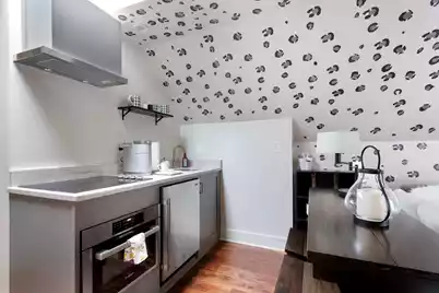 184 Ashley Avenue, Charleston, SC 29403 - Photo 40