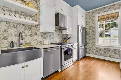 184 Ashley Avenue, Charleston, SC 29403 - Photo 14