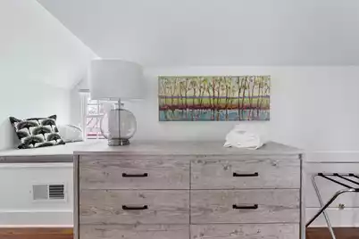 184 Ashley Avenue, Charleston, SC 29403 - Photo 44