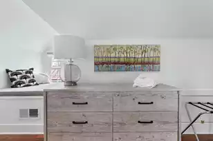 184 Ashley Ave, Charleston, SC 29403 - Photo 44