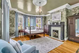 184 Ashley Ave, Charleston, SC 29403 - Photo 10