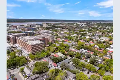 184 Ashley Avenue, Charleston, SC 29403 - Photo 102