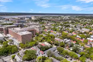 184 Ashley Ave, Charleston, SC 29403 - Photo 102