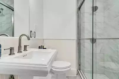 184 Ashley Avenue, Charleston, SC 29403 - Photo 28