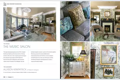 184 Ashley Avenue, Charleston, SC 29403 - Photo 78