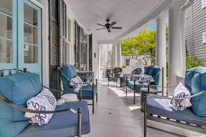 184 Ashley Avenue, Charleston, SC 29403 - Photo 90