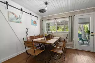 8487 Parkers Ferry Rd, Adams Run, SC 29426 - Photo 22