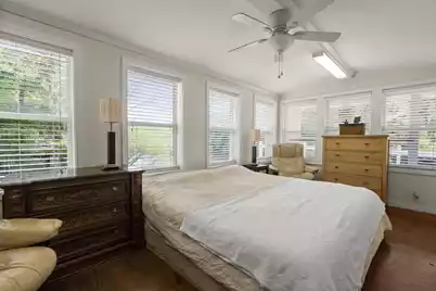 8487 Parkers Ferry Road, Adams Run, SC 29426 - Photo 32