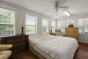 8487 Parkers Ferry Rd, Adams Run, SC 29426 - Photo 32