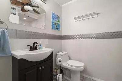 8487 Parkers Ferry Road, Adams Run, SC 29426 - Photo 28