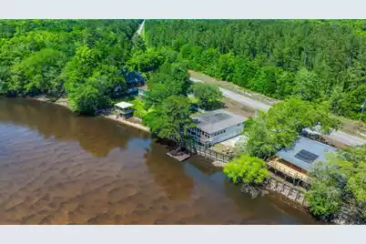 8487 Parkers Ferry Road, Adams Run, SC 29426 - Photo 4